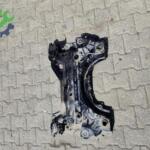 Peugeot 408 alt travers 2024 2025