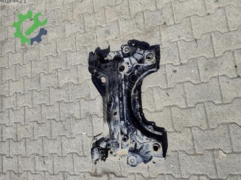 Peugeot 408 Travers çıkma parça