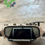 PEUGEOT 408 KİLOMETRE SAATİ