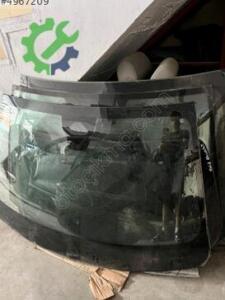 PEUGEOT 408 ÖN CAM