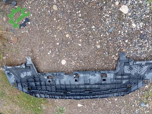 Peugeot 408 Ön Tampon çıkma parça