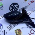Peugeot 408 sağ kapı aynası