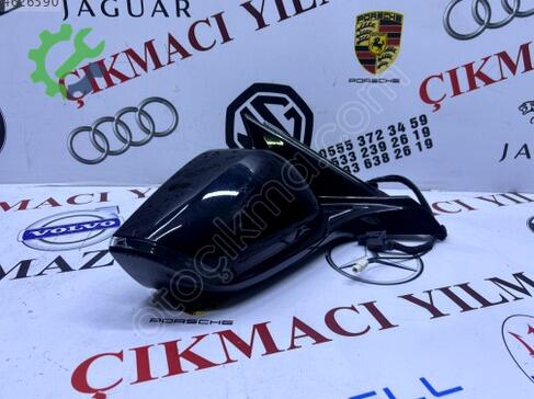Peugeot 408 Sağ Dış Ayna 239460309V çıkma parça