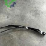 PEUGEOT 408 SİLECEK KOLLARI