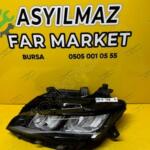 PEUGEOT 408 SOL FAR – ORJİNAL
