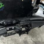 Peugeot 408 Torpido çıkma parça - GALİP OTO Samsun