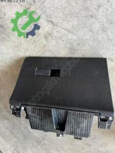 PEUGEOT 408 TORPİDO KAPAĞI