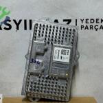 PEUGEOT 5008 FAR BEYNİ
