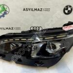 PEUGEOT 5008 LEDLİ SOL FAR ORJİNAL 1616878580