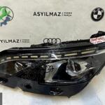 PEUGEOT 5008 LEDLİ SOL FAR ORJİNAL 1616878580