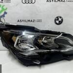 PEUGEOT 5008 SAĞ FAR (ORJİNAL) 1616878280