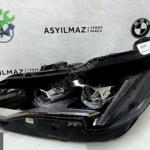 PEUGEOT 5008 SOL FAR ORJİNAL 1675812480