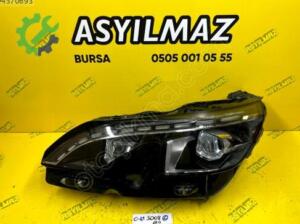 PEUGEOT 5008 SOL FAR – ORJİNAL