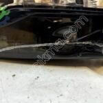 PEUGEOT 5008 SOL FAR P84E ORJİNAL 1616878180
