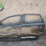 Peugeot 5008 sol ön kapı arka kapı 2020 2025
