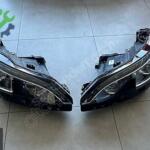 PEUGEOT 5008 TAKIM FAR (ORJİNAL)