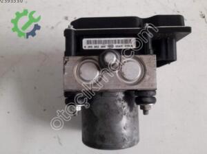 PEUGEOT 508 - 1.6 HDİ ABS BEYNİ POMPASI KOMPLE