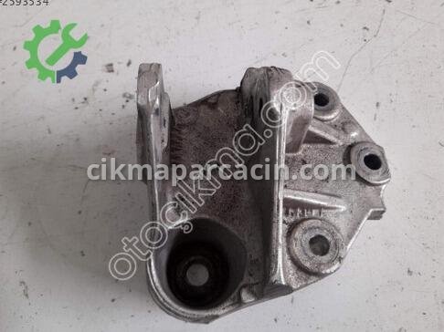 Peugeot 508 Kulak 9647646380 çıkma parça