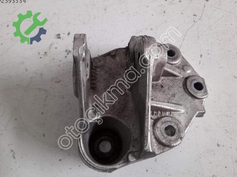 Peugeot 508 Kulak 9647646380 çıkma parça