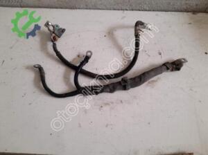 PEUGEOT 508 – 1.6.HDİ STAR STOP KAPLOLARI