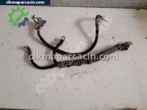 Peugeot 508 Stop çıkma parça