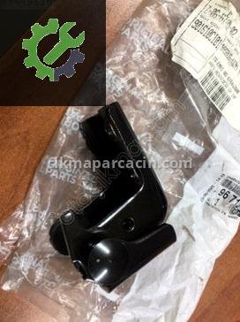 Peugeot 508 Kapı Menteşesi 9671887180 çıkma parça
