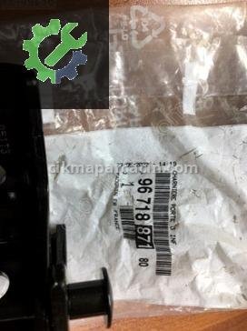 Peugeot 508 Kapı Menteşesi 9671887180 çıkma parça