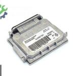 PEUGEOT 508 2011-2014 XENON FAR BEYNİ 4L0907391