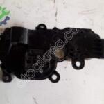 2013 Ford Fiesta Kapı Döşemesi Çıkma Parça Bursa