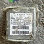Peugeot 508 Çıkma Airbag Beyni 9678656380
