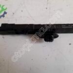 PEUGEOT 508 ALICI ANAHTARSIZ YUMUŞAK ANTEN