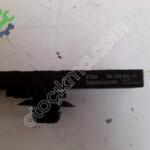 PEUGEOT 508 ALICI ANAHTARSIZ YUMUŞAK ANTEN
