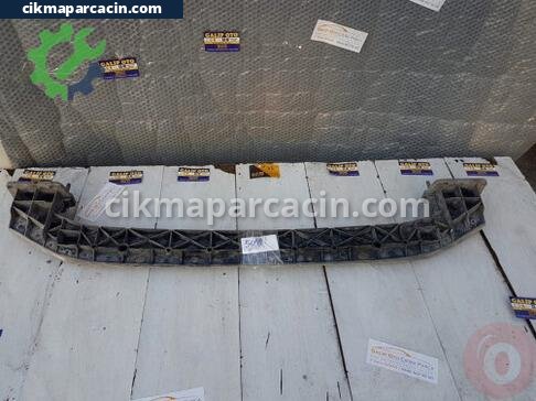 Peugeot 508 Arka Tampon Demiri çıkma parça