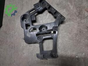 PEUGEOT 508 ARKA TAMPON SAĞ BRAKETİ