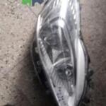 Peugeot 301 Far çıkma parça - ANKA OTO YEDEK PARÇA İzmir