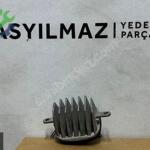 PEUGEOT 508 GÜNDÜZ LED BEYNİ