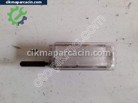 Peugeot 508 Ampul çıkma parça