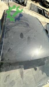 Peugeot 508 Tavan Sökme Çıkma