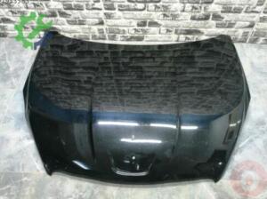 Peugeot 508 motor kaput çıkma yedek parça