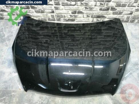 Peugeot 508 Kaput çıkma parça
