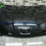 Peugeot 508 motor kaput çıkma yedek parça