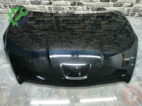 Peugeot 508 Kaput çıkma parça