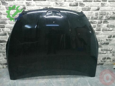 Peugeot 508 Kaput çıkma parça