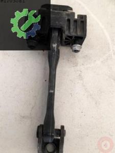 PEUGEOT 508   ÖN KAPI GERGİSİ ORJİNAL ÇIKMA