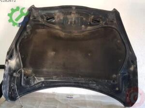 Peugeot 508 Ön Kaput Keçesi Hatasız Orjinal Çıkma