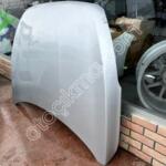 PEUGEOT 508 ÖN KAPUT ORJİNAL
