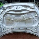 PEUGEOT 508 ÖN KAPUT ORJİNAL