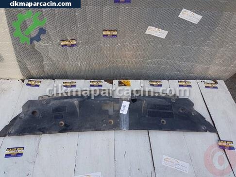 Peugeot 508 Ön Panel çıkma parça