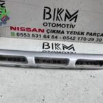 Peugeot 508 2000 – 2026 Ön Tampon Çıkma