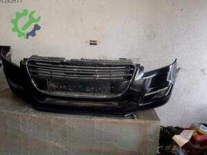 Peugeot 508 Ön Tampon Hatasız Orjinal Çıkma